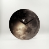 Moon Trip