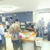 小樽就労継続支援B型　らしくワーク「楽しく飲食店で働こう　/小樽障害福祉事業所　らしくワーク」