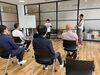「社内イベント【さんぱなげーじつまつり】を開催！☆彡」