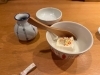 ぶぶ豆腐「《毎日を整える、体にやさしい、ナチュラルフードライフ☆》まるたけえびす豆八  ＠どゆか」