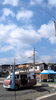 京田辺大住ヶ丘分譲地「昨日、今日は」