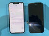 After「iPhone １３ 画面交換修理」