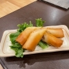 春巻き