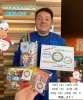 沢山のご来店お待ちしております🎵「クリスマスイベント開催します🎄✨　週末イベント　くじ引き　スズキ自販愛媛　アリーナ川之江」