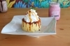 9 17にopenしました Hawaiian Cafe 魔法のパンケーキ伊豆gate清水町店のニュース まいぷれ 三島