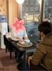 「マジカフェIZUMOご来店ありがとうございました⭐️ (イベント出店)」