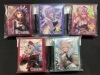 本日発売の新作TCG・ホロライブOCG『アヤカシヴァーミリオン』ほか入荷