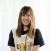 ゆうき先生