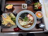 「Ăn Trưa Nhật Tại Quận 1: Gợi Ý Nhiều Set Cơm Trưa Tiện Lợi Tại Sharaku Restaurant!」