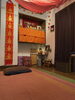 「週末は本格タイマッサージでリフレッシュ✨　八王子　タイマッサージサロンゆらぎ横山町店」