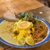 cocolecafe（ココレカフェ）
