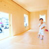 住箱「いよいよ夏休み！！#夏休み#夏#2021夏#自由研究」