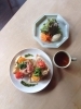 Comma Coffee Stand 子連れ歓迎 ランチもおいしいカフェ 子育て応援特集 まいぷれ 高岡市