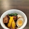 コンローハン