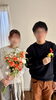 「ウェディングブーケって手作り出来るの？😳💐」