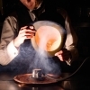 【厳選】千葉市内でこだわりの美味しいコーヒーが飲めるカフェ・飲食店まとめ