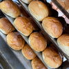 「【お知らせ】パン工房くろしぇっと」