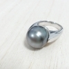 「尼崎市で宝石ジュエリーの売却なら、リピーター多数の当店へ💍LINE友だち限定キャンペーン実施中！」