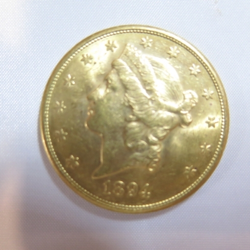 金貨買取 買い取り 足立区 天皇陛下御即位記念10万円金貨を本日 1000円でお買取りさせていただきます 金買取 おたからや梅島店 足立区 金貨 買取 葛飾区 金貨買取 荒川区 金貨買取 墨田区 金貨買取 おたからや梅島店 金 プラチナ 貴金属買取 金貨買取 買い取り 足立区 天皇陛下御即位記念10万円金貨を本日 1000円でお買取りさせていただきます 金買取 おたからや梅島店 足立区 金貨 買取 葛飾区 金貨買取 荒川区 金貨買取 墨田区 金貨買取 おたからや梅島店 金 プラチナ 貴金属買取