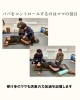 パパ向けのマタニティマッサージ講習４「開催報告！【第11回マタニティマッサージ講習会】」