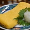 玉子焼き