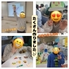 「LaQパークのイベントに参加しました✨」