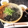 かくれ家で食す手打ち蕎麦。 | 特派員が実食レポート！ 出雲・雲南のおすすめランチ♪| まいぷれ[出雲]