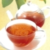 ゆず紅茶