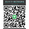 「まいぷれ苫小牧杯　とまコスダンスバトル」