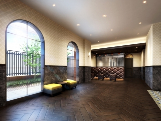 ホテルwbf北船場west 淀屋橋 本町 18年5月1日グランドオープン 編集部注目の新店特集 まいぷれ 大阪市中央区 ホテルwbf北船場west 淀屋橋 本町 18年5月1日グランドオープン 編集部注目の新店特集 まいぷれ 大阪市中央区