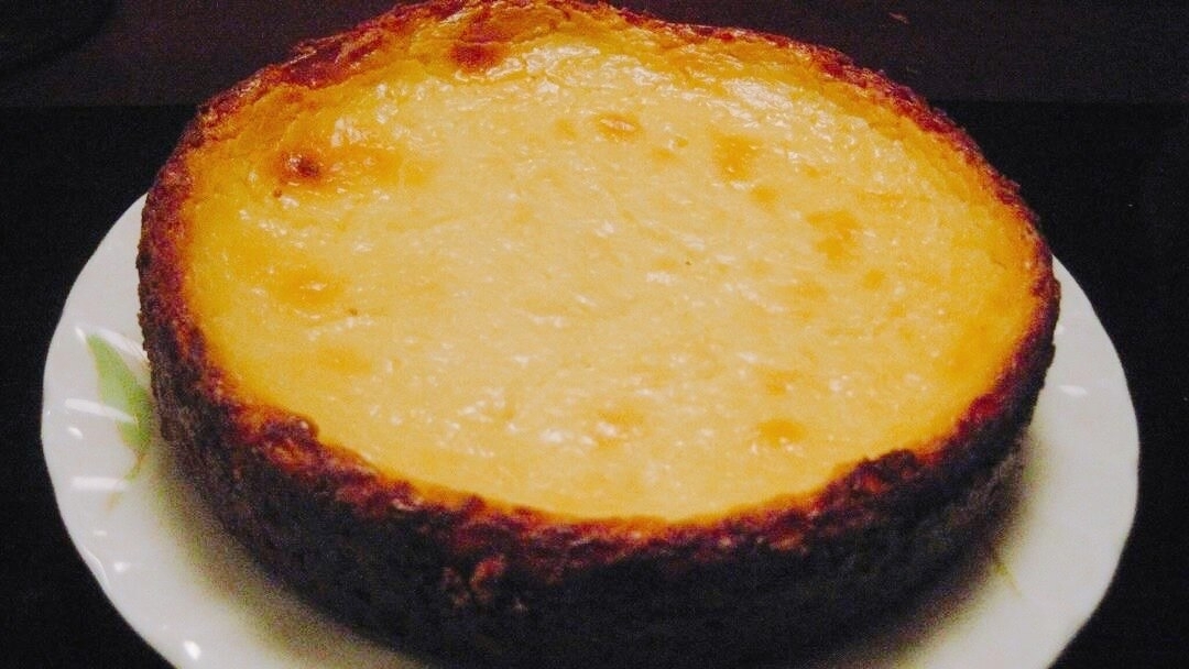 クリスマスケーキ まいぷれ宮崎プレゼンツ おすすめクリスマスケーキ 豪華プレゼントキャンペーン21 まいぷれ 宮崎 クリスマスケーキ まいぷれ宮崎プレゼンツ おすすめクリスマスケーキ 豪華プレゼントキャンペーン21 まいぷれ 宮崎