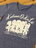 ククナオカラー専用のマプアちゃんデザイン「♡オリジナルマプアちゃんTシャツを着てレッスンしませんか?(๑˃̵ᴗ˂̵)و【東日本橋・馬喰横山・人形町・水天宮・浜町・小伝馬町・浅草橋エリアのフラダンス教室/初心者も経験者も子供も女性も男性もシニアも♪/ダンス/スクール/習い事】」