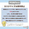 「カーリースのデメリット解説‼」