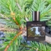 【北海道産ノルウェースプルース】枝葉　芳香蒸留水ルームスプレー40ml