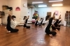 ダンススタジオr 金沢八景駅 元宝塚歌劇団雪組の講師等による 本格的なダンススクール 習い事 スクール お教室特集 地域情報サイトが実際に取材したおすすめの習い事を紹介 まいぷれ 横浜市磯子区 金沢区