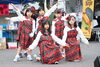 「アイフルホーム『ふれあい祭り』無事終了！笑顔あふれる一日になりました」