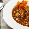 金曜はカレーの日「金曜日特売！」