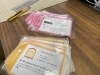 「毎年好評の企画【春の文房具祭】各コーナーもリニューアル‼︎【東近江×本屋×文房具】」