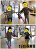 「こどもの日の集い ┠('◎'зз) 彡 【交野市 小規模保育園】」