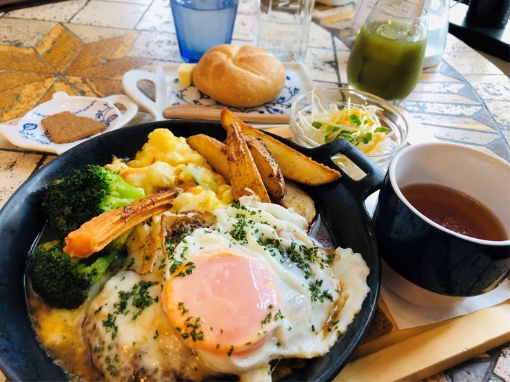 札幌市西区 手稲区の洋食ランチ 札幌市西区 手稲区のおすすめランチ特集 まいぷれ 札幌市西区 札幌市西区 手稲区の洋食ランチ 札幌市西区 手稲区のおすすめランチ特集 まいぷれ 札幌市西区