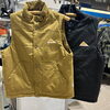 「【KELTY】アパレル新登場！」