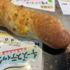 チーズスティック