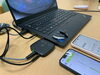 「【総まとめ】PHONAK/Unitron Bluetooth接続を一から解説　補聴器にいろいろ接続して楽しもう！　Bluetooth/Airstream/フォナック/ユニトロン　認定技能者　2名在籍ー補聴器専門店」