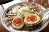 「北会津ラーメン「ちから」さんより、メニュー制作をご依頼いただきました」