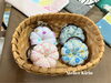 昨日の完売作品です！「【アトリエセール！人気トップ！】」