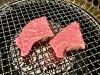 焼きたてジューシー 絶品和牛「新鮮ぷりぷり！国産牛ホルモンをぜひどうぞ」