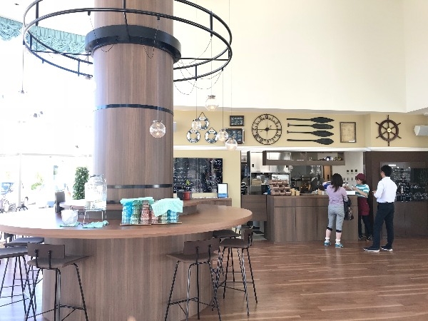 Cafe Socio カフェ ソシオ 富山市本郷 今日のランチどこ行く 富山市のおすすめランチ まいぷれ 富山 Cafe Socio カフェ ソシオ 富山市本郷 今日のランチどこ行く 富山市のおすすめランチ まいぷれ 富山