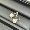 「純金/プラチナのコンビリング、金・プラチナ・ダイヤモンド・パールのアクセサリー、ビール共通券を買取しました♪【札幌市北区新川 おたからやMEGAドンキホーテ新川店】」