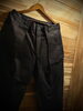 「2026.10.28 wed STYLE FACTORY SHOP OPEN」
