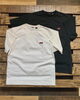 「NANGA  限定 Tシャツ」